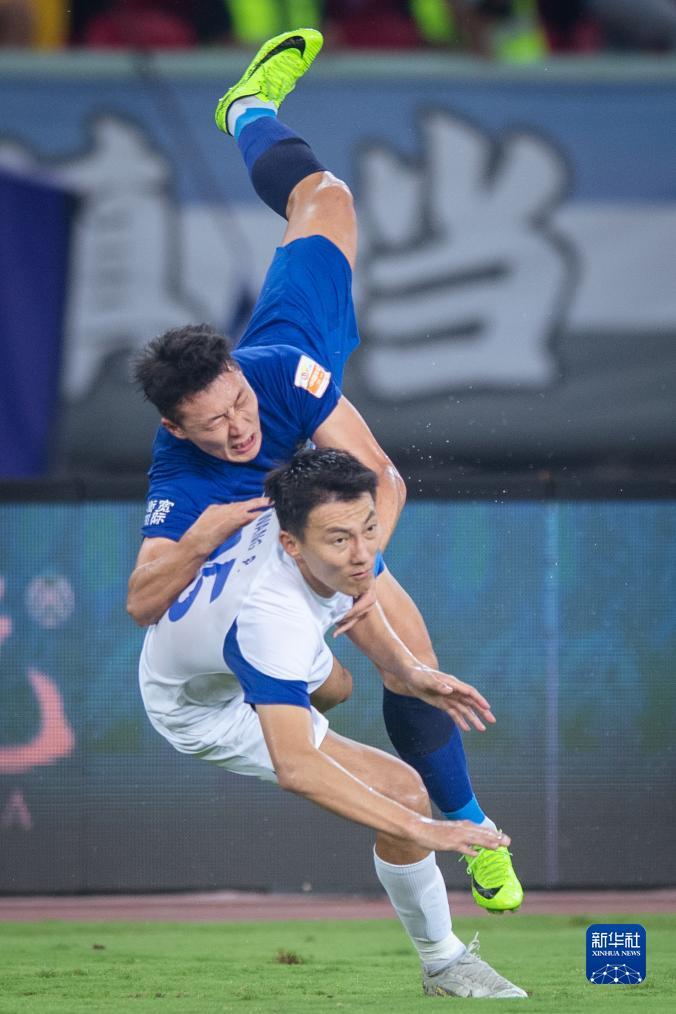 威尼斯下载安装